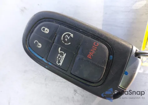 2020 Jeep Cherokee Limited 4X4 from USA, damaged, VIN 1C4PJMDX4LD514246